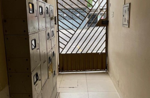 Cremacao House | Suíte Moderna e Silenciosa no Coração da Cidade