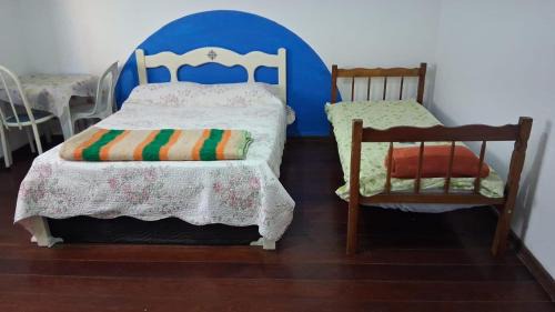 Regiao Urbana Homogenea X House | Suíte no Centro de Poços de Caldas - Pousada do Chico