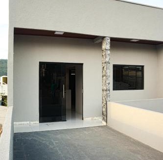 Parauapebas House | Suíte no cidade Jardim
