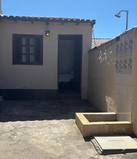 Buzios Apartment | Suíte para aproveitar as praias de Búzios