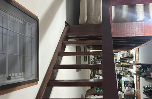 Almeida House | Suíte Privativa a 20min da Serra do Cipó