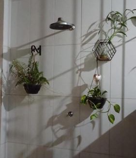 Reduto House | Suíte privativa com café da manhã regional centro de Belém