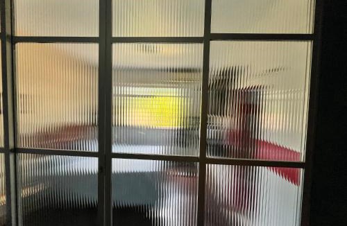 Centro House | Suíte privativa com espaço para trabalho para COP30
