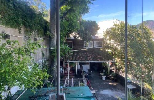 Santa Teresa Apartment | Suíte privativa e aconchegante em Santa Teresa