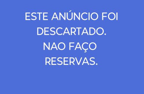 Itapebussu House | Suíte solteiro