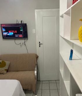 Romao House | Suíte Standard Privado