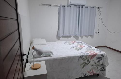 Antares House | Suíte Tranquila em Ambiente Familiar em Antares