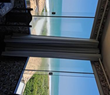 Rio das Ostras Hotel | Suítes a Beira Mar