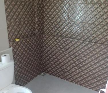 Caparao Velho House | Suítes andar superior-Recanto Cristal