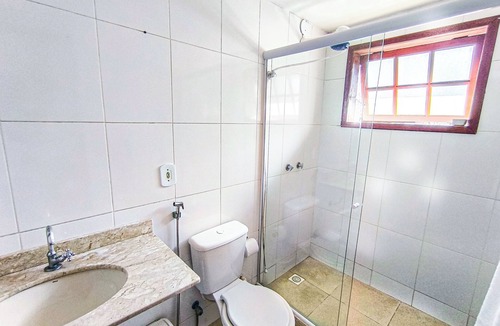Alto de Buzios Hostel | Suítes Búzios