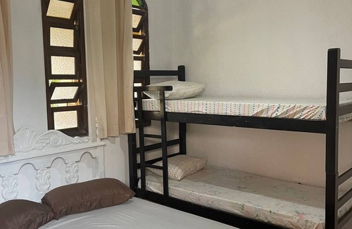 Maitinga Hotel | Suítes Bertioga