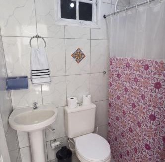 Cachoeiros de Macae House | Suítes Bicuda Grande Cachoeira a 40m