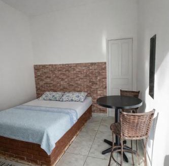 Cachoeiros de Macae House | Suítes Bicuda Grande Cachoeira a 40m