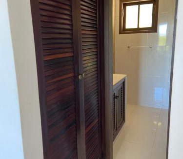 Joao Fernandes House | Suítes Casa Mar Guesthouse