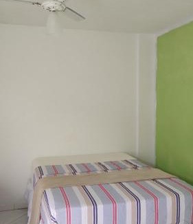 Canavieiras House | Suítes de veraneio