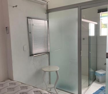 Centro Bed & Breakfast | Suítes Dona Paris