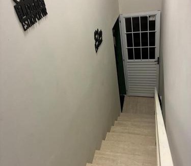 Castanheira House | Suítes dos Guimarães