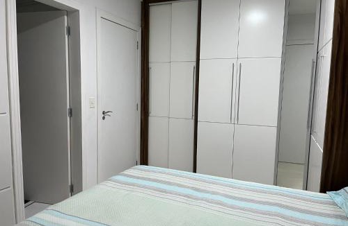 Vila Formosa House | Suítes e quartos no Centro de Blumenau