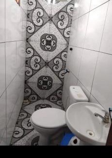 Parintins House | Suítes em Parintins