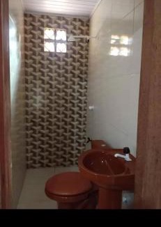 Parintins House | Suítes em Parintins