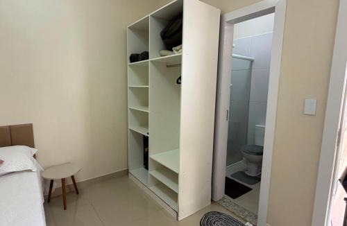 Parintins House | Suítes em Parintins