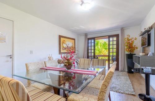 Jurere Internacional House | Suítes Jurerê Internacional