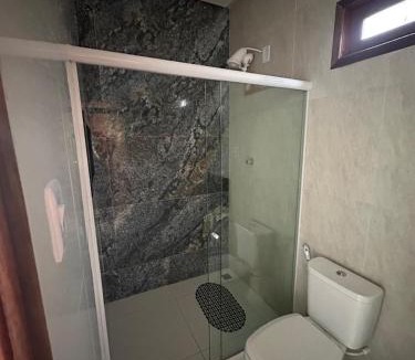 Piranhas Cabin | Suítes Lampião