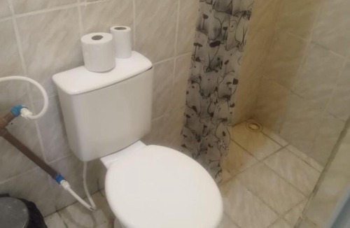 Ponta Verde Apartment | Suítes Mobiliadas Em Ponta Verde a 600m da Praia