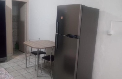 Ponta Verde Apartment | Suítes Mobiliadas Em Ponta Verde a 600m da Praia