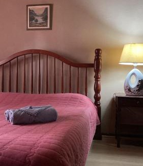 Loteamento Jardim Veu da Noiva House | Suítes para locação próximo ao Capivari