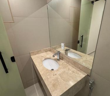 Alvorada Hotel | Suítes Pousada Canaã