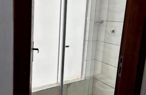 Ilmenita Hotel | Suítes Prime