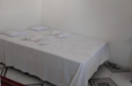 Sao Jorge Apartment | Suítes Privativas Vila de São Jorge - Chapada dos Veadeiros