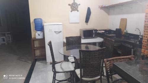 Salinopolis Apartment | Suítes Salutar