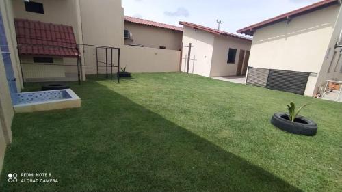 Salinopolis Apartment | Suítes Salutar