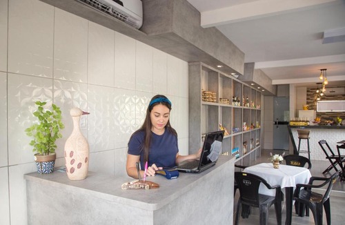 Soure House | Suítes Soure