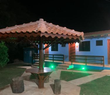 Sao Thome das Letras Cabin | Suítes SUMÉ