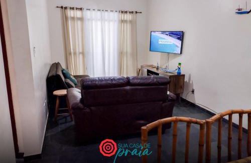 Prainha Apartment | Sua Casa de Praia
