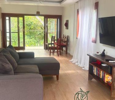 Caravelas House | Sua casa em Búzios