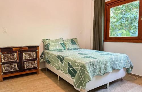 Caravelas House | Sua casa em Búzios