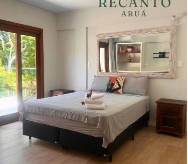 Caravelas House | Sua casa em Búzios