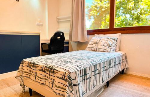 Caravelas House | Sua casa em Búzios