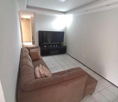 Bela Vista Villa | Sua casa fora de casa