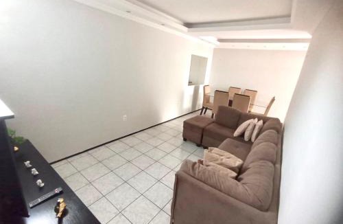Bela Vista Villa | Sua casa fora de casa