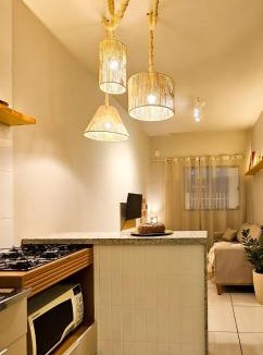 Sao Francisco House | Sua casa fora de casa,para você e sua família