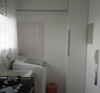 Baixo Grande Apartment | Sua casa na praia em Cabo Frio