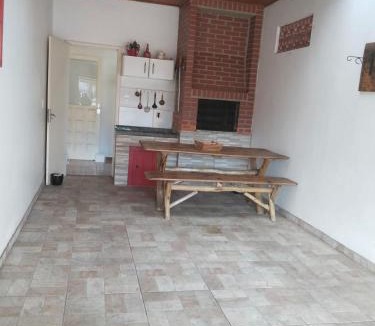 Cambara do Sul House | Sua Casa na Terra dos Canyons - Cambará do Sul-RS