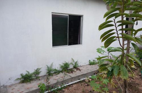 Marituba House | Sua estadia tranquila em marituba!