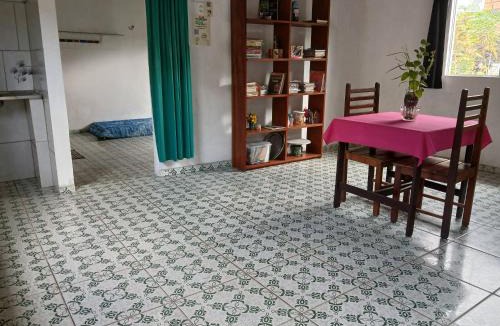 Marituba House | Sua estadia tranquila em marituba!