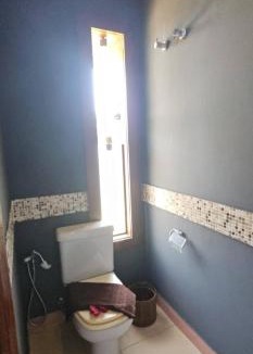 Itacare House | Sua família em praia privativa com conforto e tranquilidade